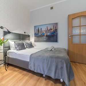 Studio Appartement